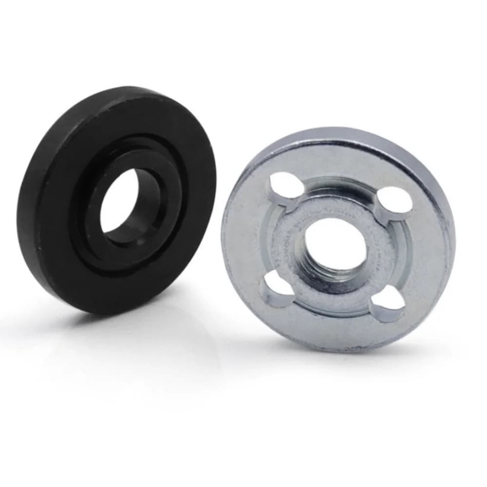 Adapteris nuo 10mm gręžtuvo iki kampinės šlifavimo mašinėlės